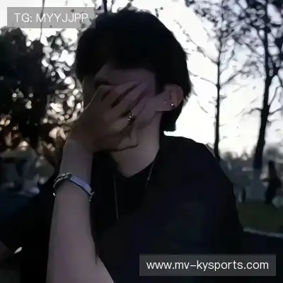 单欣辛