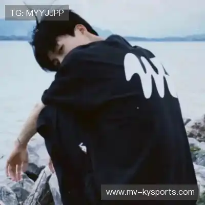 娄晟焰